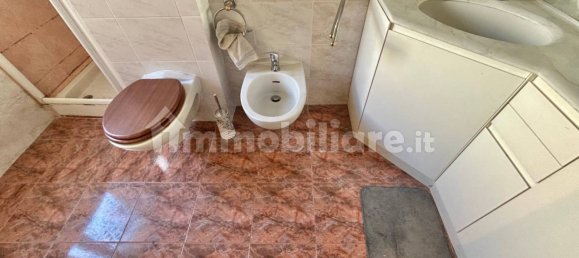 2 chambres Appartement à Savona, Italy No. 316434 20