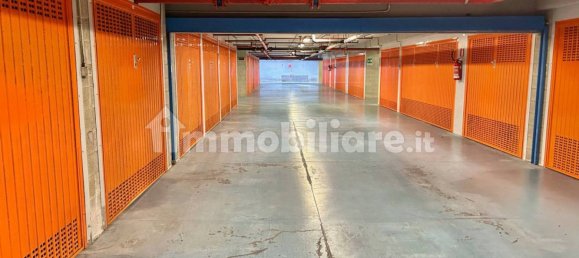 2 chambres Appartement à Savona, Italy No. 316434 28