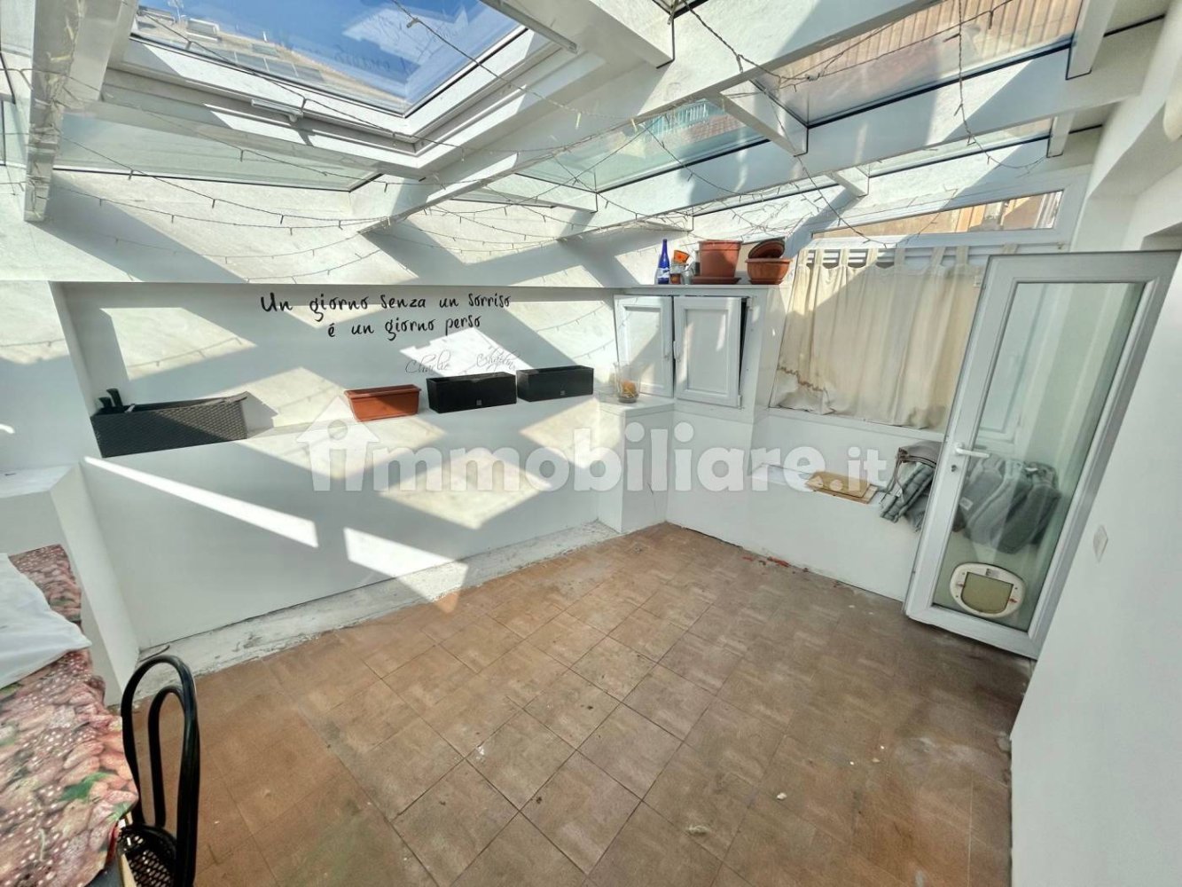 2 chambres Appartement à Savona, Italy No. 316434