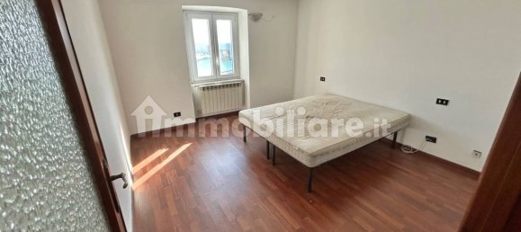 2 chambres Appartement à Savona, Italy No. 316434 9