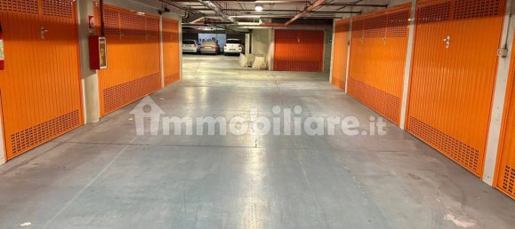 2 chambres Appartement à Savona, Italy No. 316434 26