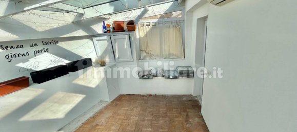 2 chambres Appartement à Savona, Italy No. 316434 4