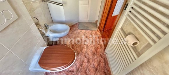 2 chambres Appartement à Savona, Italy No. 316434 23