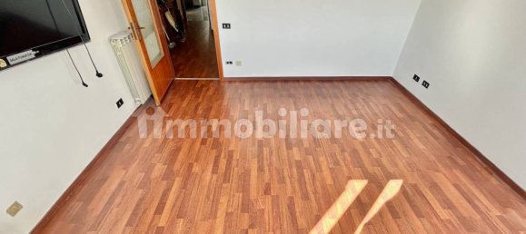 2 chambres Appartement à Savona, Italy No. 316434 13