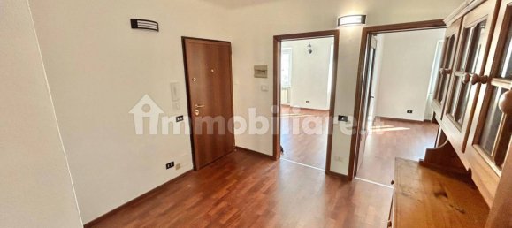 2 chambres Appartement à Savona, Italy No. 316434 8