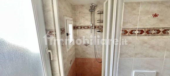 2 chambres Appartement à Savona, Italy No. 316434 22