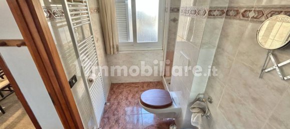 2 chambres Appartement à Savona, Italy No. 316434 21