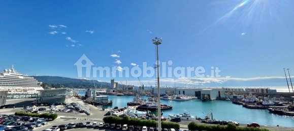 2 chambres Appartement à Savona, Italy No. 316434 16