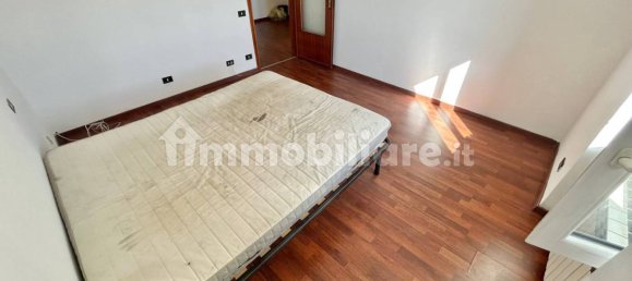 2 chambres Appartement à Savona, Italy No. 316434 10