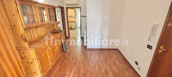 2 chambres Appartement à Savona, Italy No. 316434 7