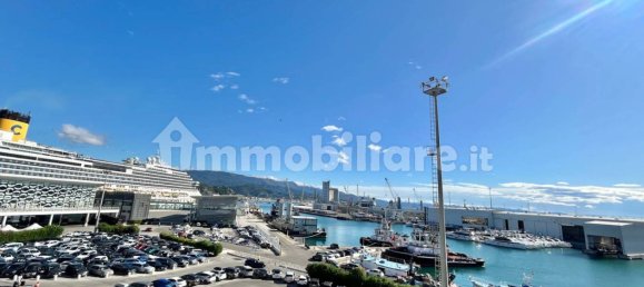 2 chambres Appartement à Savona, Italy No. 316434 14