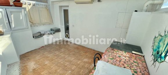 2 chambres Appartement à Savona, Italy No. 316434 5