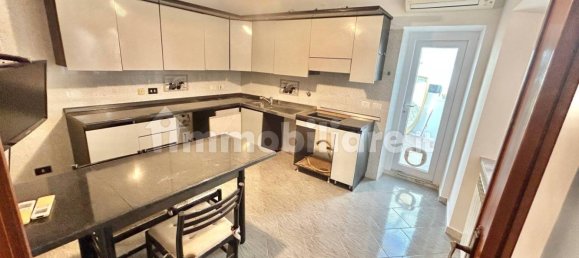 2 chambres Appartement à Savona, Italy No. 316434 17