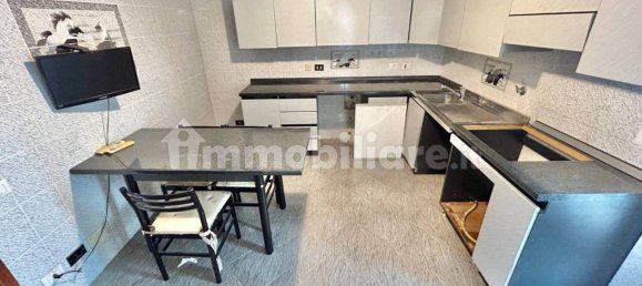 2 chambres Appartement à Savona, Italy No. 316434 18
