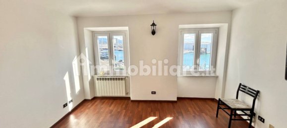 2 chambres Appartement à Savona, Italy No. 316434 12