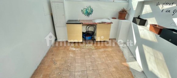 2 chambres Appartement à Savona, Italy No. 316434 2