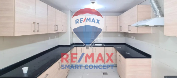 2 غرف نوم شقة في جزيرة الريم, UAE رقم 15024 6