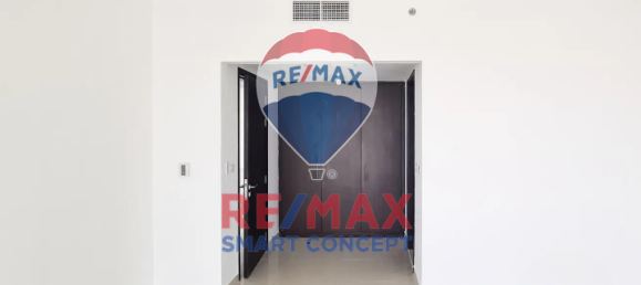 2 غرف نوم شقة في جزيرة الريم, UAE رقم 15024 9