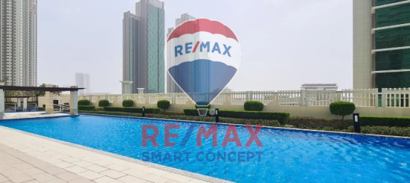 2 غرف نوم شقة في جزيرة الريم, UAE رقم 15024 20