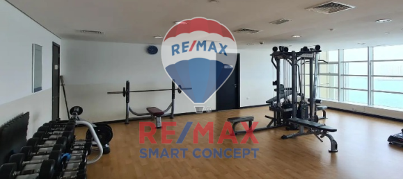 2 غرف نوم شقة في جزيرة الريم, UAE رقم 15024 17