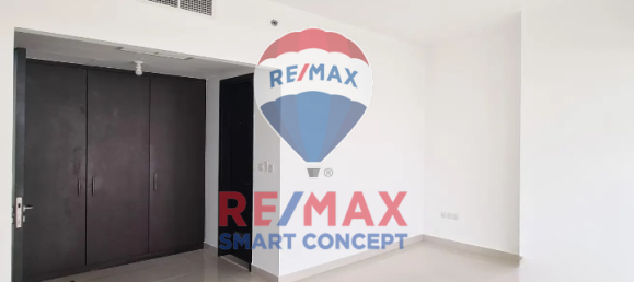 2 غرف نوم شقة في جزيرة الريم, UAE رقم 15024 5