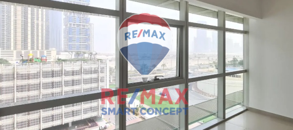 2 غرف نوم شقة في جزيرة الريم, UAE رقم 15024 15