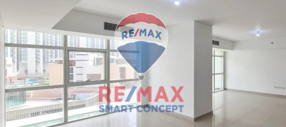 2 غرف نوم شقة في جزيرة الريم, UAE رقم 15024 3