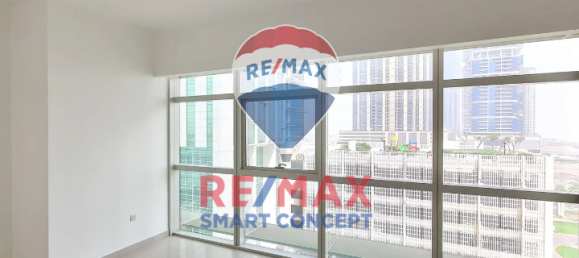 2 غرف نوم شقة في جزيرة الريم, UAE رقم 15024 8