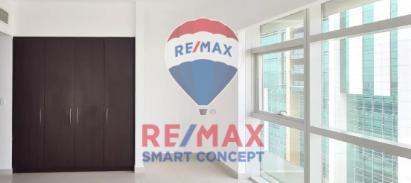 2 غرف نوم شقة في جزيرة الريم, UAE رقم 15024 7