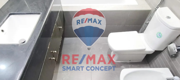 2 غرف نوم شقة في جزيرة الريم, UAE رقم 15024 16