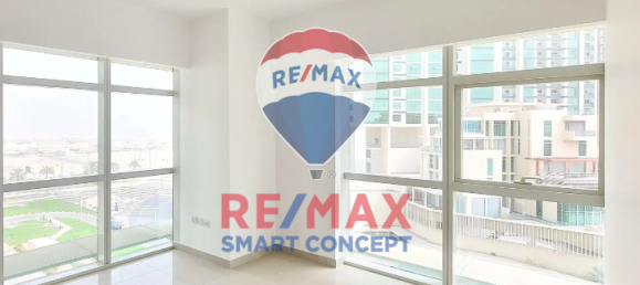 2 غرف نوم شقة في جزيرة الريم, UAE رقم 15024 12