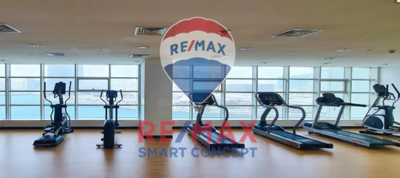 2 غرف نوم شقة في جزيرة الريم, UAE رقم 15024 19