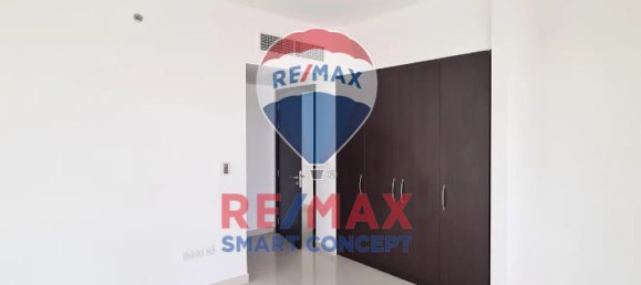 2 غرف نوم شقة في جزيرة الريم, UAE رقم 15024 13