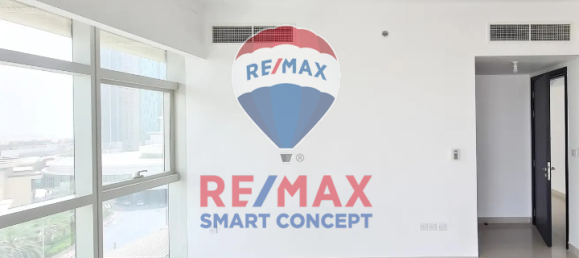 2 غرف نوم شقة في جزيرة الريم, UAE رقم 15024 10