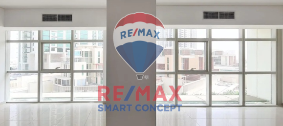 2 غرف نوم شقة في جزيرة الريم, UAE رقم 15024 2