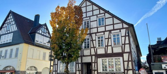 50-Zimmer Hotel in Märkischer, Germany, Nr. 158235 2