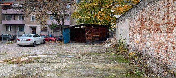 1062m² Land in Reinickendorf, Germany No. 70717 6