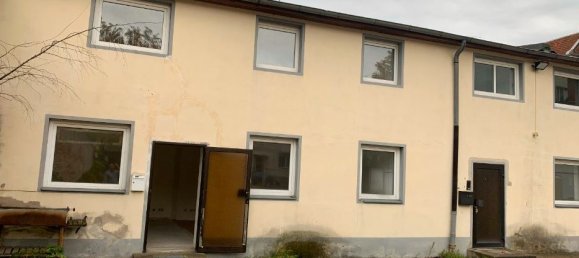 1062m² Land in Reinickendorf, Germany No. 70717 5