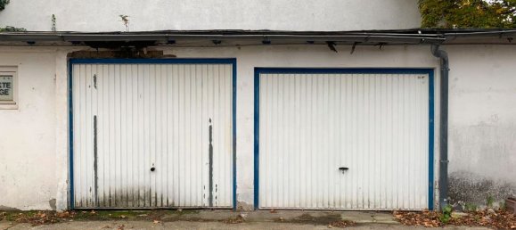 1062m² Land in Reinickendorf, Germany No. 70717 7