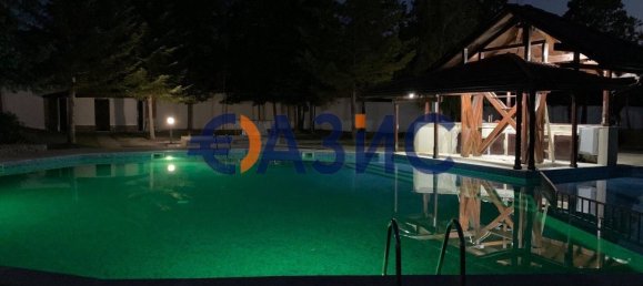 2564m² Hotel in Balchik, Bulgaria No. 1042 7