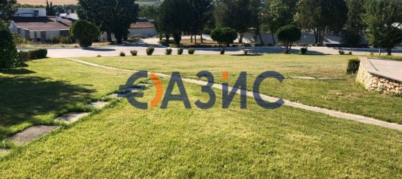 2564m² Hotel in Balchik, Bulgaria No. 1042 8