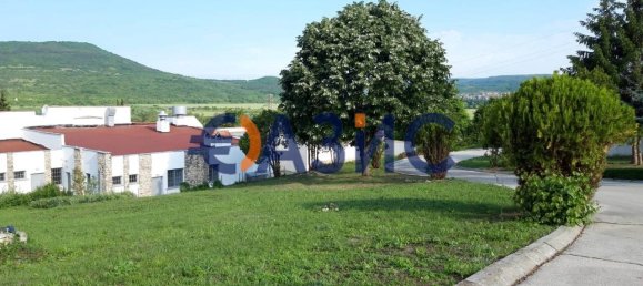 2564m² Hotel in Balchik, Bulgaria No. 1042 5