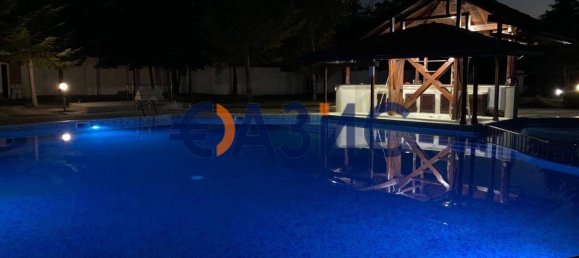 2564m² Hotel in Balchik, Bulgaria No. 1042 4