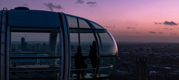 Apartamento T2 em Plumstead, United Kingdom N.º 3164 24