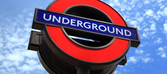 Apartamento T2 em Plumstead, United Kingdom N.º 3164 48