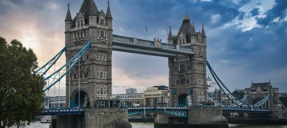 Apartamento T2 em Plumstead, United Kingdom N.º 3164 47