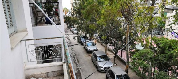 150m² Property in Piraeus, Greece No. 5424 8