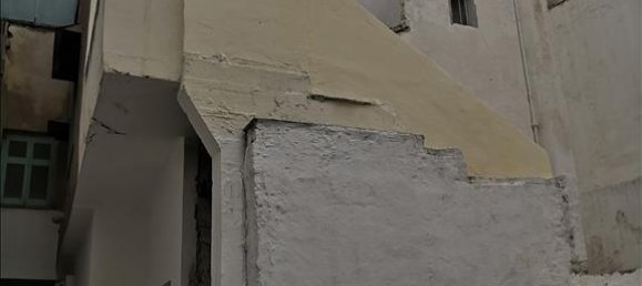 150m² Property in Piraeus, Greece No. 5424 10