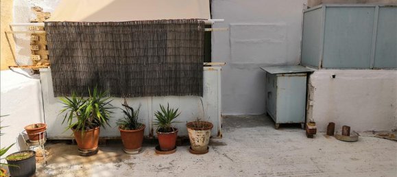 150m² Maisonette for sale in Piraeus, Attica, Greece № 5424 6