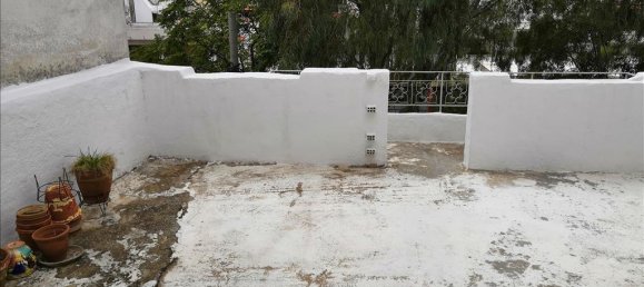150m² Maisonette for sale in Piraeus, Attica, Greece № 5424 9